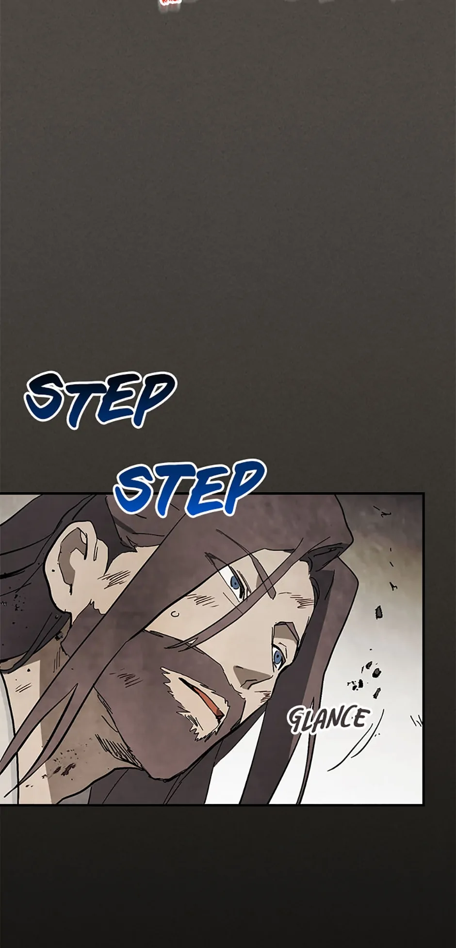 Yi Shen Dang Guan Chapter 77 13